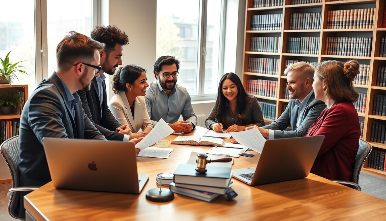 Primary pricing visual