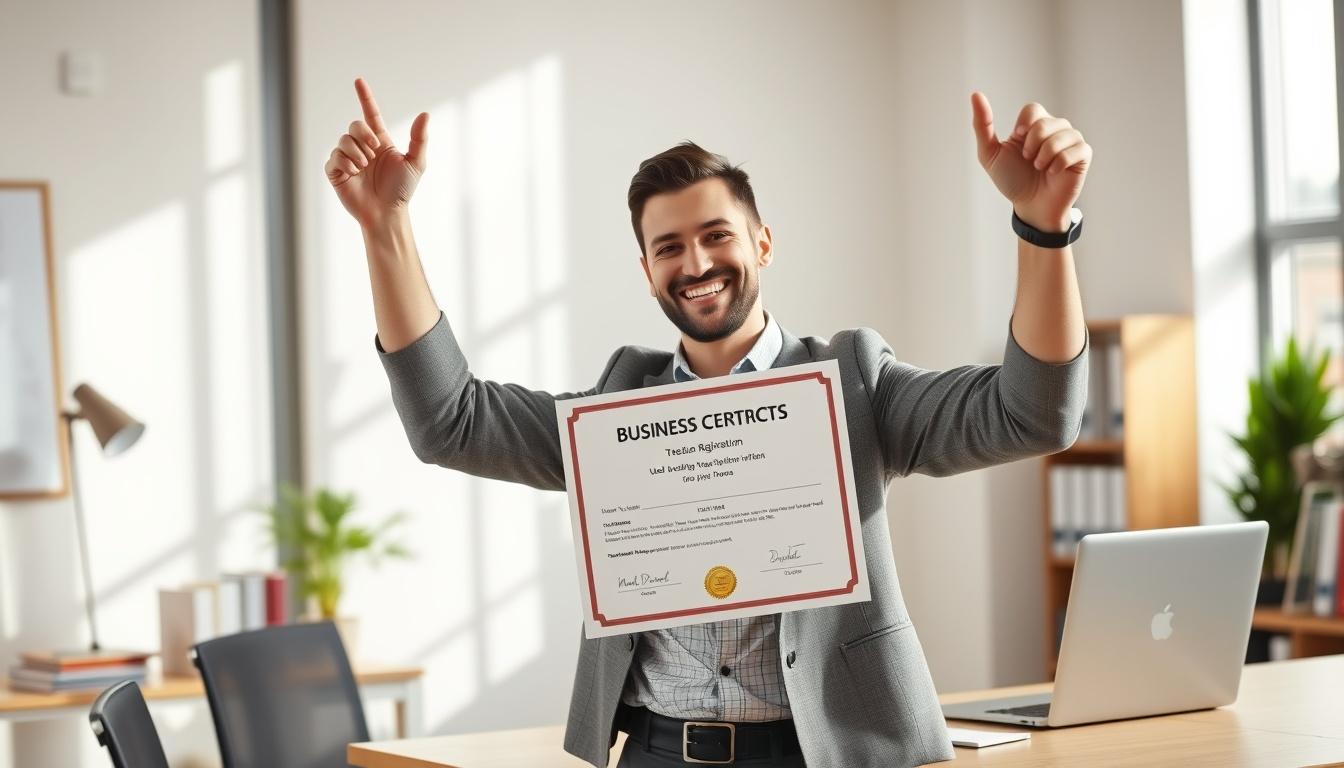 Compliance Support